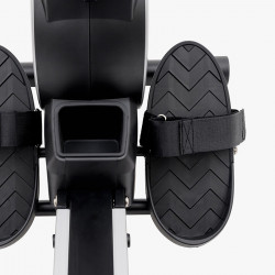 Evezőgép JK Fitness 5076