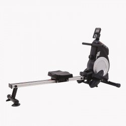 Evezőgép JK Fitness 5076 Fitness JK Fitness