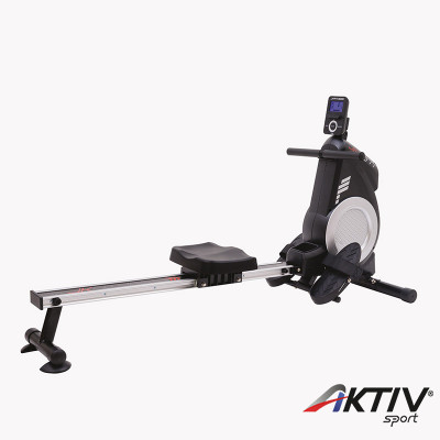 Evezőgép JK Fitness 5077