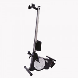 Evezőgép JK Fitness 5077