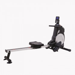 Evezőgép JK Fitness 5077 Fitness JK Fitness