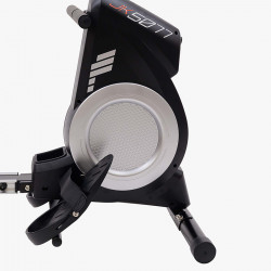 Evezőgép JK Fitness 5077