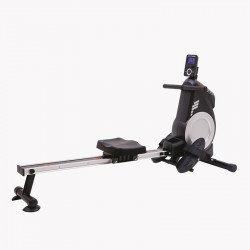 Evezőgép JK Fitness 5077 Fitness JK Fitness