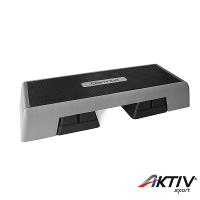 Step pad Diamond Pro PSD