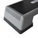 Step pad Diamond Pro PSD