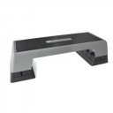 Step pad Diamond Pro PSD