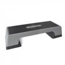 Step pad Diamond Pro PSD