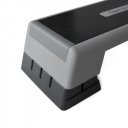 Step pad Diamond Pro PSD