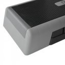 Step pad Diamond Pro PSD