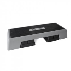 Step pad Diamond Pro PSD Fitness Diamond Pro