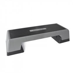 Step pad Diamond Pro PSD