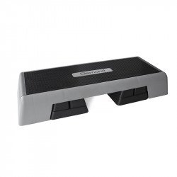 Step pad Diamond Pro PSD Fitness Diamond Pro