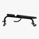 Állítható pad 6045 JK Fitness
