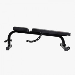 Állítható pad 6045 JK Fitness