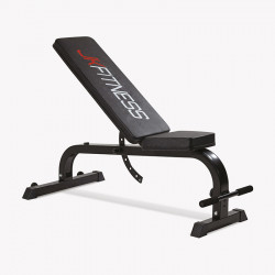 Állítható pad 6045 JK Fitness Fitness JK Fitness