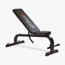 Állítható pad 6045 JK Fitness Fitness JK Fitness