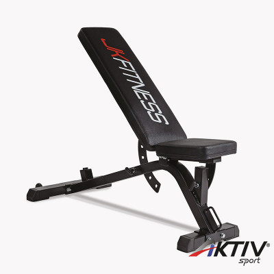 Állítható pad 6048 JK Fitness