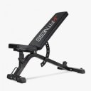 Állítható pad 6048 JK Fitness