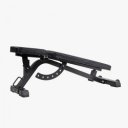 Állítható pad 6048 JK Fitness