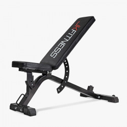 Állítható pad 6048 JK Fitness
