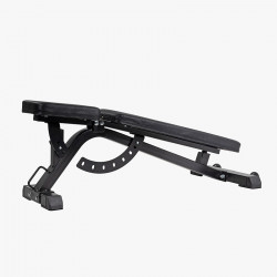 Állítható pad 6048 JK Fitness