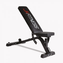 Állítható pad 6048 JK Fitness Fitness JK Fitness