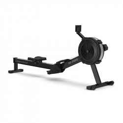 Evezőgép Diamond Pro R-AIR-C