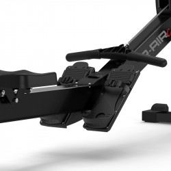 Evezőgép Diamond Pro R-AIR-C