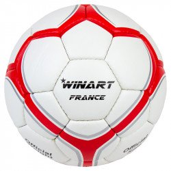 Kézilabda Winart France I Sportszer Winart