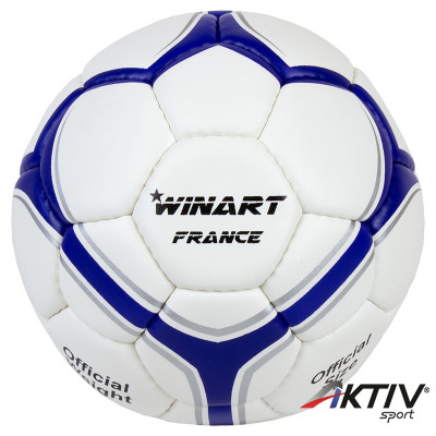 Kézilabda Winart France 0