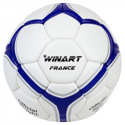 Kézilabda Winart France 0 Sportszer Winart