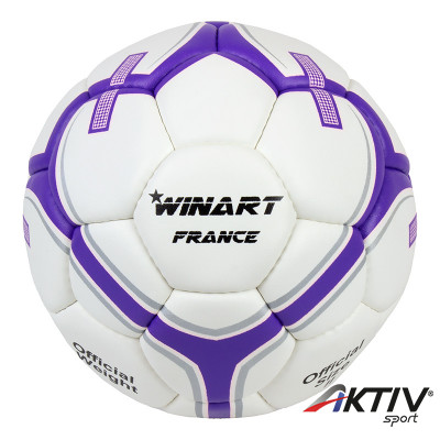 Kézilabda Winart France II