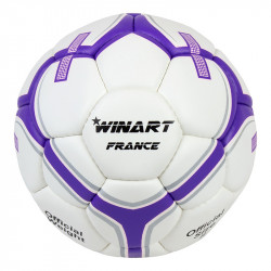 Kézilabda Winart France II Sportszer Winart