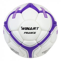 Kézilabda Winart France II Sportszer Winart