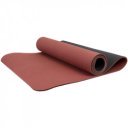 Jóga matrac 173x61x0,6 cm TPE barna