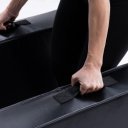 Talajvédő szőnyeg Diamond Pro 76x60x15 cm