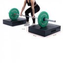 Talajvédő szőnyeg Diamond Pro 76x60x15 cm