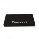 Párna csipőtoláshoz Diamond Pro 45x22,5x4,5 cm