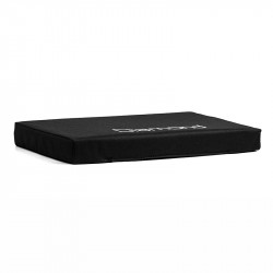 Párna csipőtoláshoz Diamond Pro 45x22,5x4,5 cm