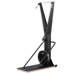 Sífutó ergométer Diamond Pro Ski Aktive Fitness Diamond Pro