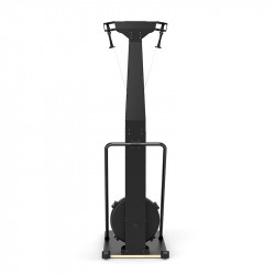 Sífutó ergométer Diamond Pro Ski Aktive-P