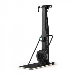 Sífutó ergométer Diamond Pro Ski Aktive-P Fitness Diamond Pro