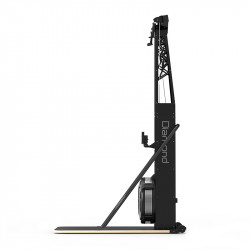 Sífutó ergométer Diamond Pro Ski Aktive-P