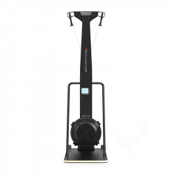 Sífutó ergométer Diamond Pro Ski Aktive-P
