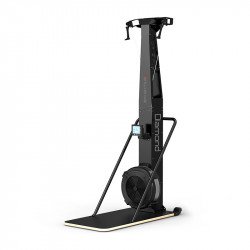 Sífutó ergométer Diamond Pro Ski Aktive-P Fitness Diamond Pro