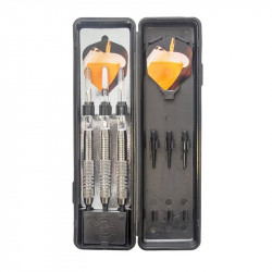 Dart szett Windson Soft Shtamgast 16 g brass
