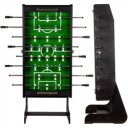 Csocsóasztal Liverpool fekete