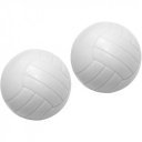 Csocsóasztal Liverpool fekete