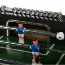 Csocsóasztal Liverpool fekete