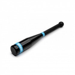 Clubbell Amaya Master 2 kg Fitness Amaya